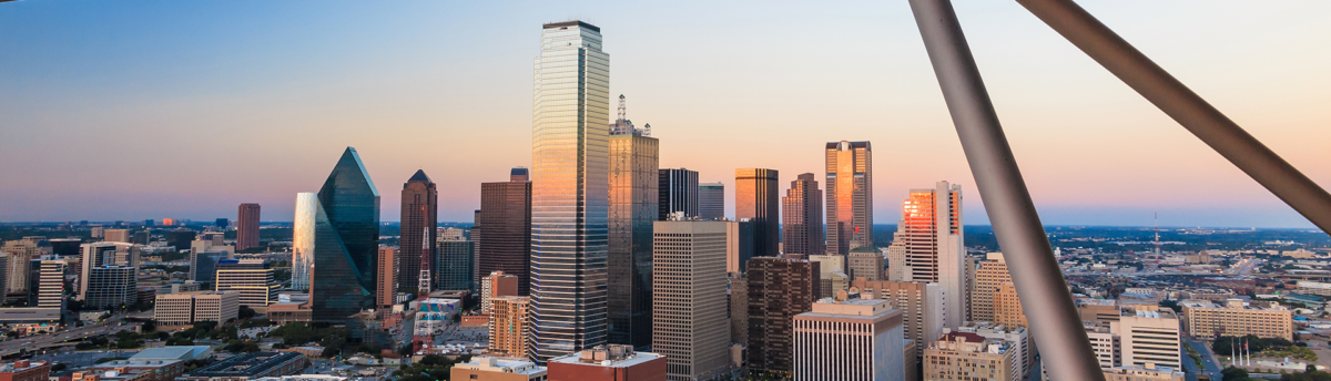 aboutbanner DSM Insurance