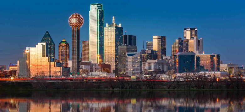 dallas