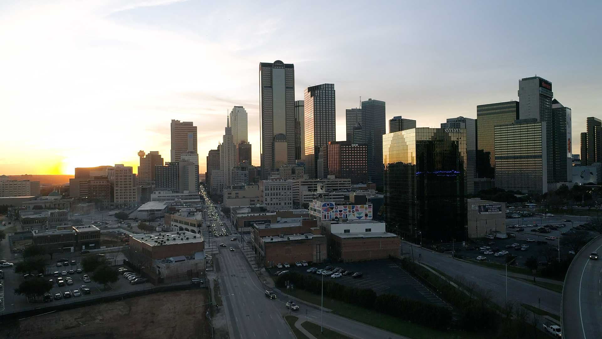 Dallas