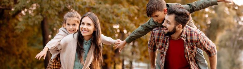 life-health insurance