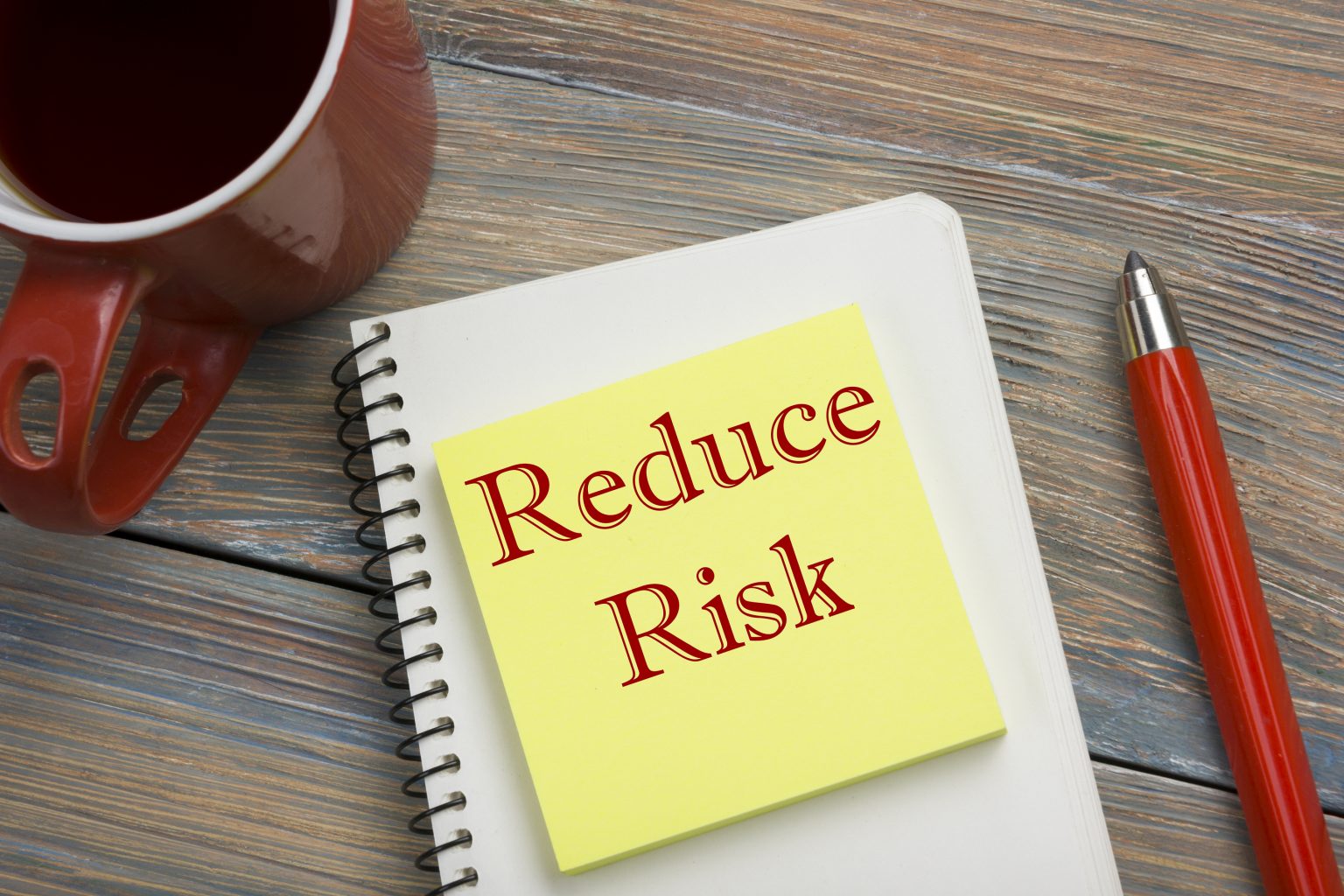 Even Small Businesses Need Broad Commercial Liability