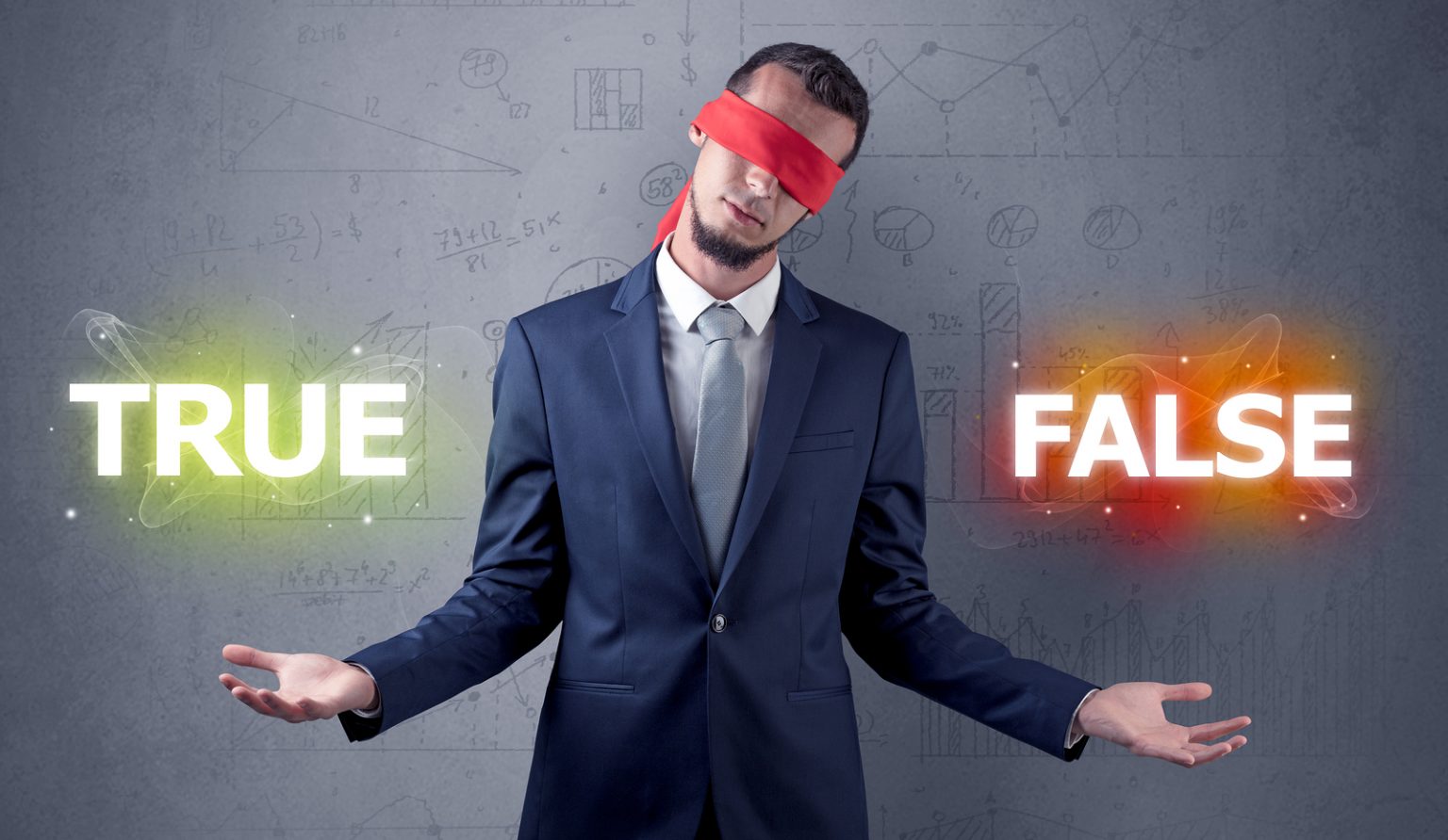 Deadly Sins Of Insurance Buying DSM Insurance