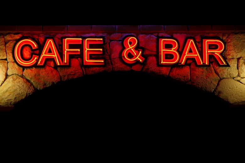 bar insurance