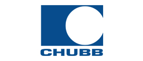 chubb-logo