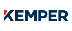 kemper-logo