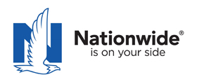 nationwide-logo
