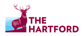 the-hartford-logo