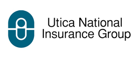 utica-logo